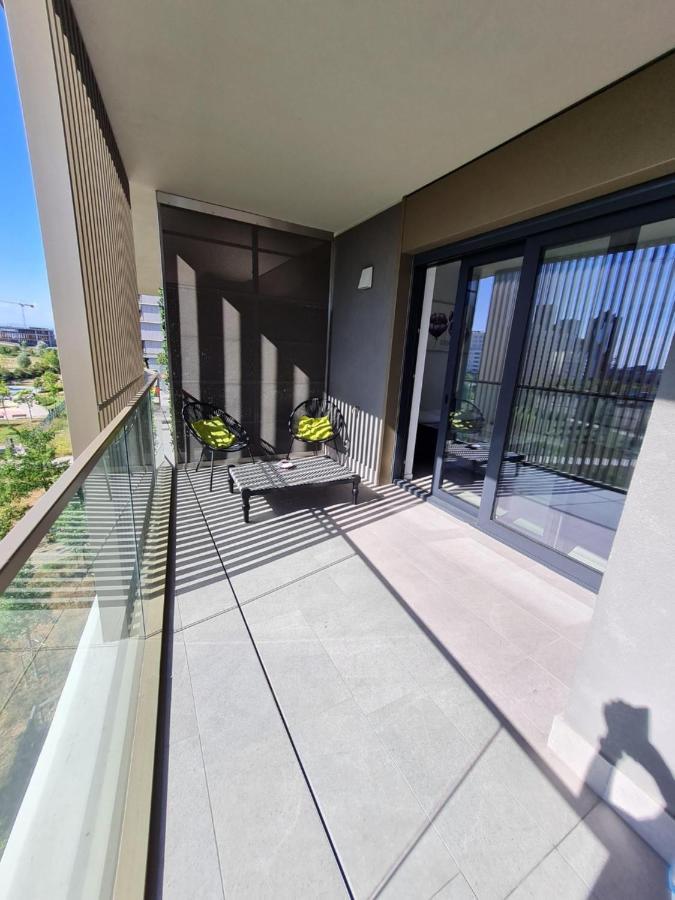 Apartament Grazioso Monolocale Milano Zewnętrze zdjęcie